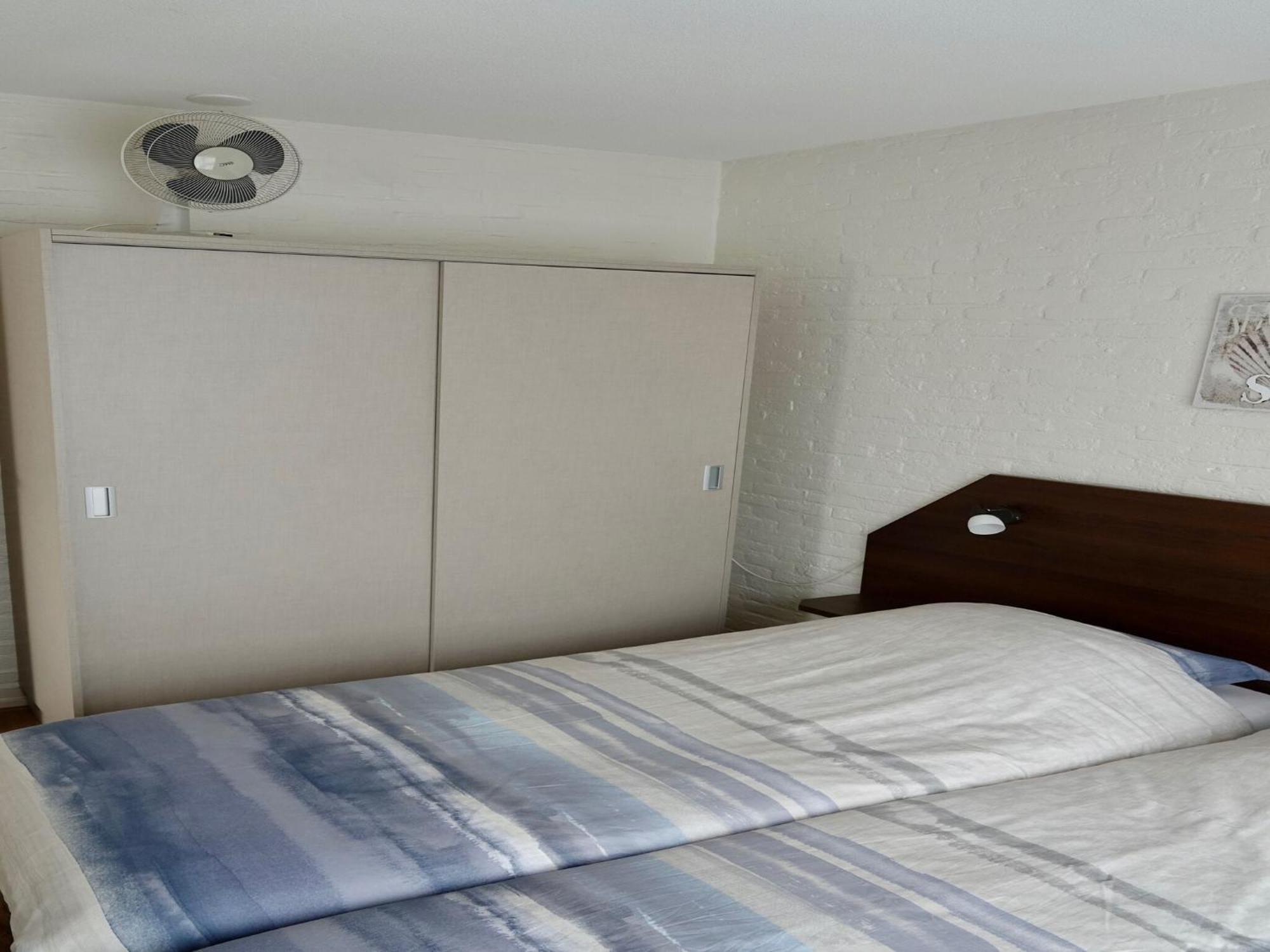 Comfortable Holiday Home In Noordwijkerhout Near The Sea Buitenkant foto