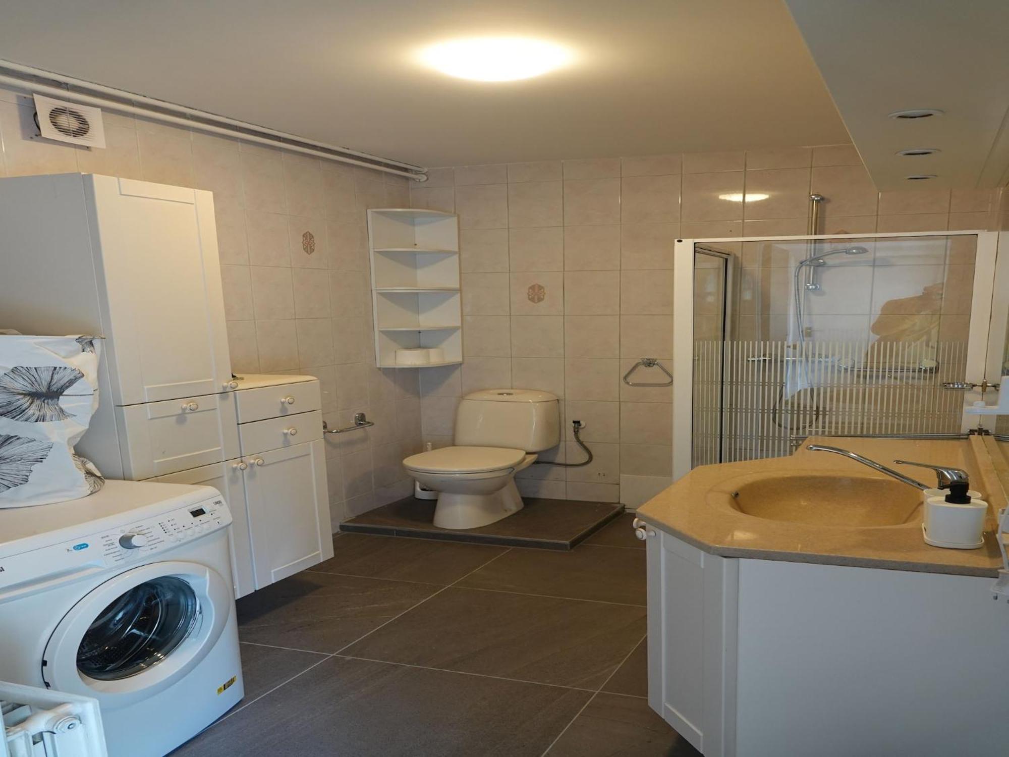 Comfortable Holiday Home In Noordwijkerhout Near The Sea Buitenkant foto